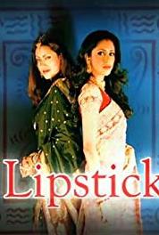 Lipstick Episode #1.349 (2002–2004) Online
