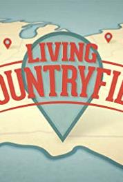 Living Countryfied Getaways (2012–2014) Online
