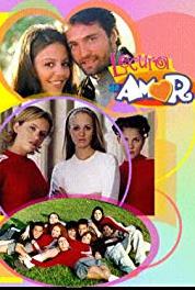Locura de amor Episode #1.11 (2000– ) Online