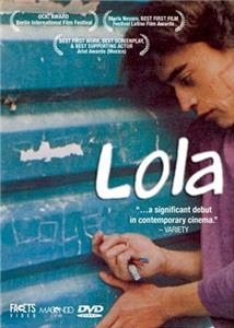 Lola (1989) Online