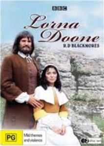 Lorna Doone  Online