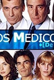 Los médicos (de hoy) Episode #1.128 (2000– ) Online