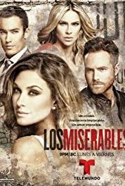Los Miserables Episode #1.80 (2014– ) Online