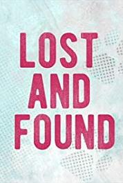 Lost and Found Episode #1.6 (2017– ) Online