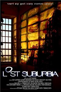 Lost Suburbia (2007) Online