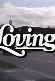 Loving Episode dated 13 October 1993 (1983–1995) Online