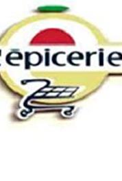 L'épicerie Episode dated 14 September 2011 (2001– ) Online