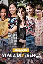 Malhação Episode #3.46 (1995– ) Online