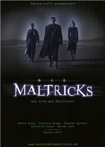 Maltricks (2001) Online
