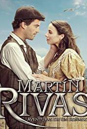 Martín Rivas Episode #1.32 (2010– ) Online