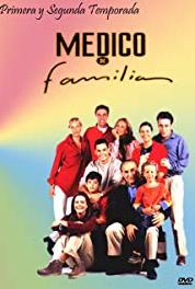 Médico de familia Yo y mi familia (1995–1999) Online