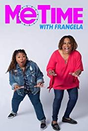 Me Time With Frangela Do As I Say (2018– ) Online