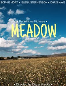 Meadow  Online