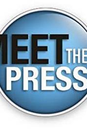 Meet the Press Episode dated 27 September 1998 (1992–2013) Online