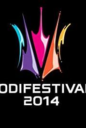 Melodifestivalen 2014 Finalen (2014– ) Online