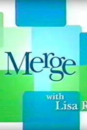 Merge Episode dated 20 August 2004 (2003– ) Online