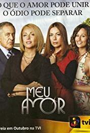 Meu Amor Episode #1.146 (2009–2010) Online