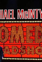 Michael McIntyre's Comedy Roadshow Brighton (2009– ) Online