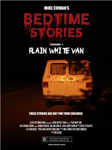 Mike Cowan's Bedtime Stories Plain White Van (2018– ) Online