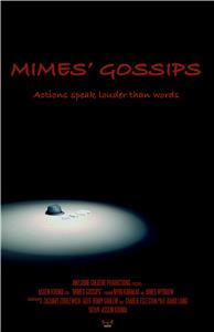 Mimes' Gossips  Online