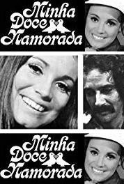 Minha Doce Namorada Episode #1.201 (1971– ) Online