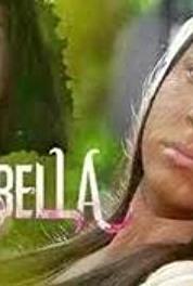 Mirabella Episode #1.14 (2014– ) Online