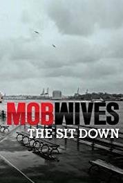 Mob Wives: The Sit Down Renee Graziano/Karen Gravano/Angela 'Big Ang' Raiola/A.J. Pagan (2012) Online