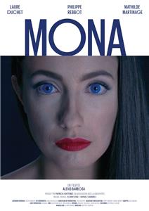 Mona (2013) Online