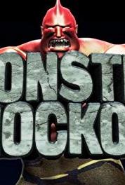 Monster Knockout Episode #1.49 (2011– ) Online