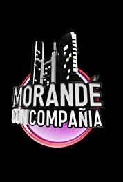 Morandé con compañía Episode dated 25 May 2013 (2001– ) Online