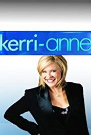 Mornings with Kerri-Anne Episode #7.18 (2002–2011) Online