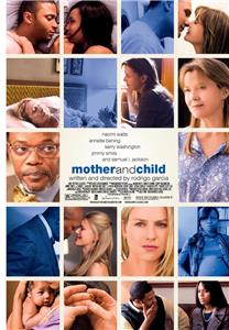 Mother and Child (2009) Online