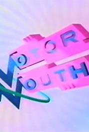 Motormouth Episode #2.5 (1988–1992) Online