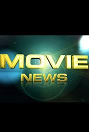 Movie News Episode dated 29 October 2009 (2007–2009) Online