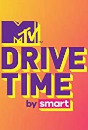MTV Drive Time by Smart Amor Electro (2016– ) Online