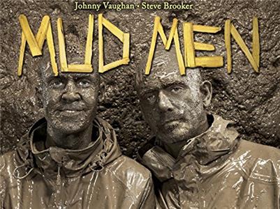 Mud Men WWII (2011– ) Online