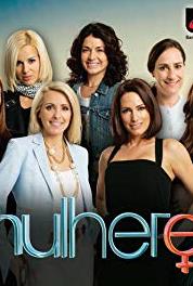 Mulheres Episode #1.231 (2014– ) Online