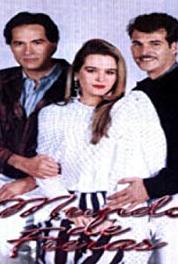Mundo de fieras Episode #1.146 (1991– ) Online