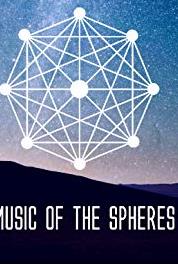 Music of the Spheres Atlas (2015– ) Online