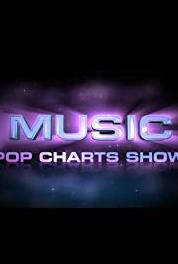Music Pop Charts Show Episode dated 9 May 2008 (2007–2009) Online