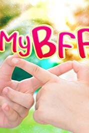 My BFF Episode #1.41 (2014) Online