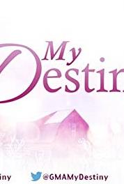 My Destiny Episode #1.16 (2014) Online