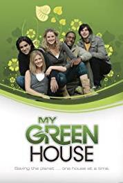 My Green House Garden (2007– ) Online