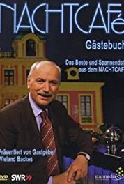 Nachtcafé Weltverbesserer (1987– ) Online