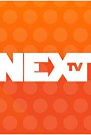 Next TV Episode #2.9 (2014– ) Online