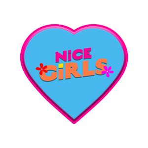 Nice Girls (2017) Online