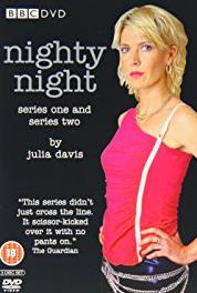 Nighty Night Episode #1.3 (2004–2005) Online