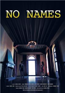 No Names (2014) Online