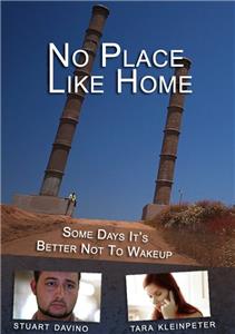 No Place Like Home (2010) Online