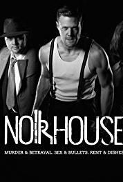 Noirhouse The Long Miss Goodnight (2013– ) Online